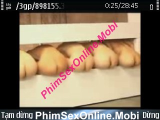 phim sex online, wap phim sex online, phim sex chau a online, phim sex japan online, trang xem phim sex online