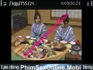 phim sex online, wap phim sex online, phim sex chau a online, phim sex japan online, trang xem phim sex online