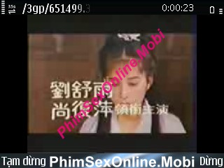 phim sex online, wap phim sex online, phim sex chau a online, phim sex japan online, trang xem phim sex online