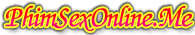 Xem sex online, xem sex online
tren mobile, xem phim sex online, phim sex free online, xem tv free mobifone, xem tv online free, tv miễn phí